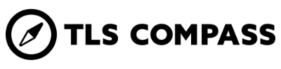 TLS COMPASS